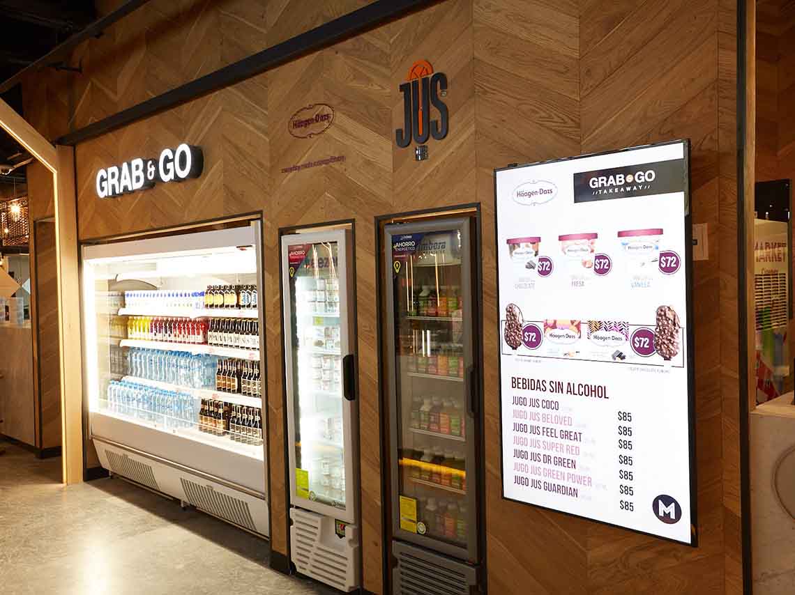 cinemex-market-
