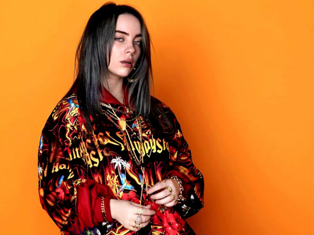 Corona Capital 2019 CDMX: conoce el cartel ¡Billie Eilish!