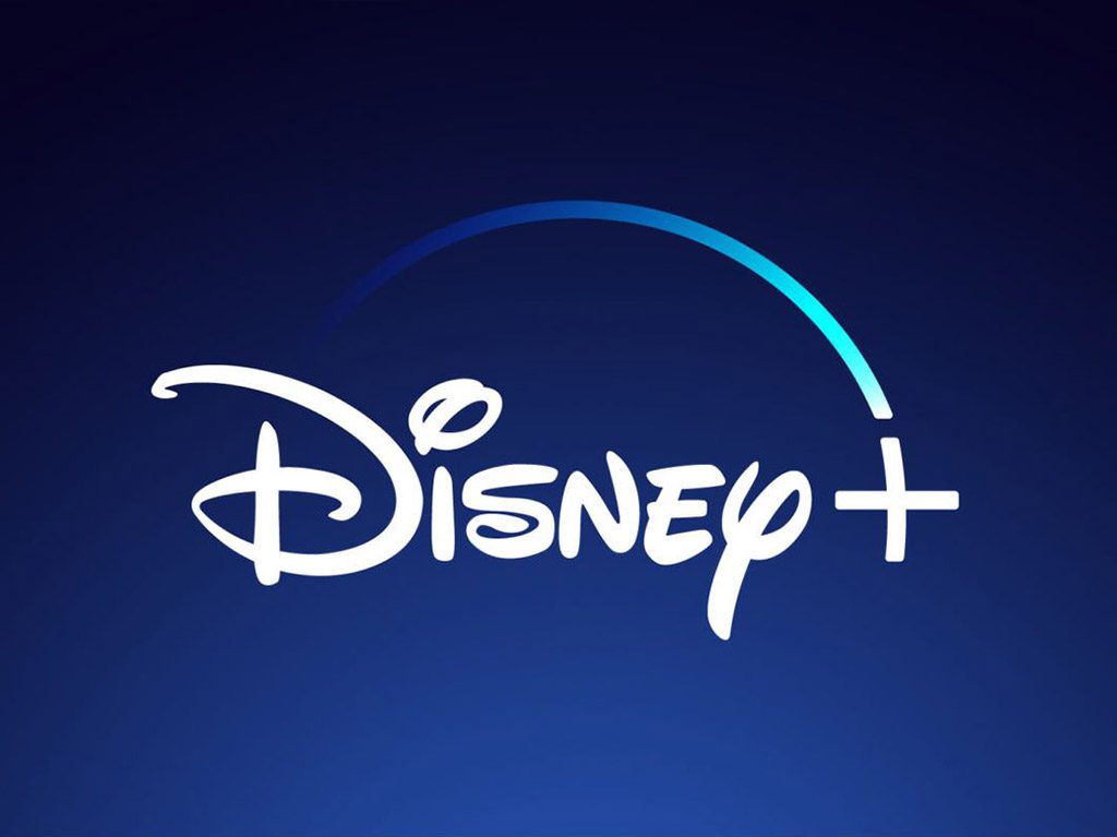 disney estrenará su plataforma de streaming en noviembre