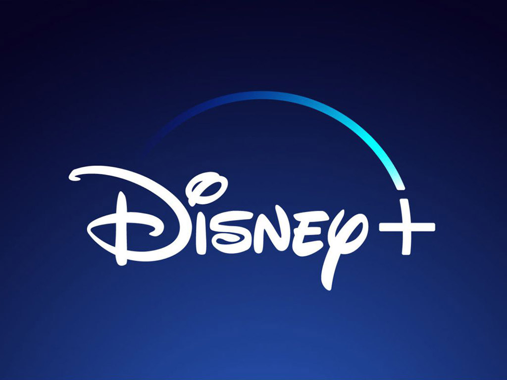 Los reboots que está planeando Disney