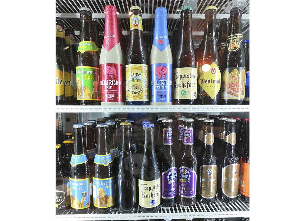 drunkendog-cervezas-en-botella