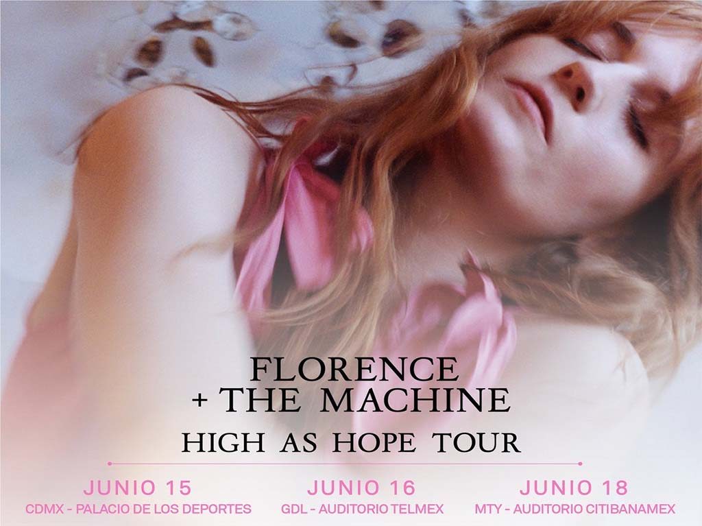 florence-and-the-machine-concierto-mexico-2019-flyer