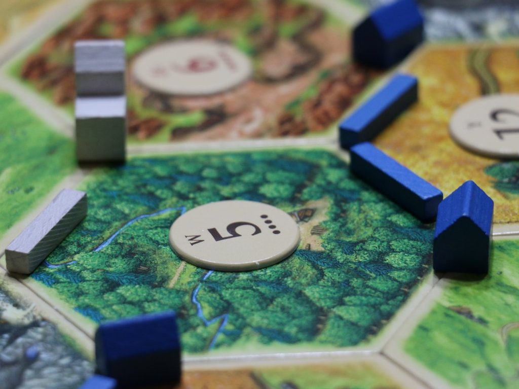 game_board_catan_leisure_entertainment_strategy_playing_play-969591