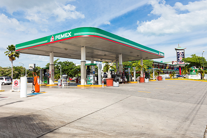 gasolinera-mexico
