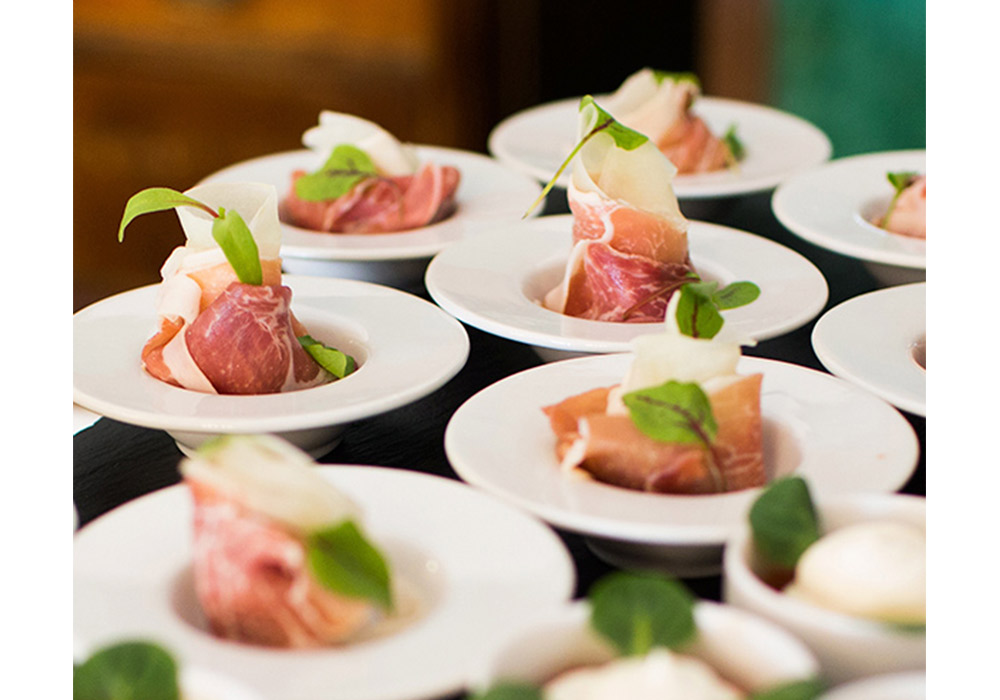 jamon-serrano-alimentos-consumir-antes-paseo