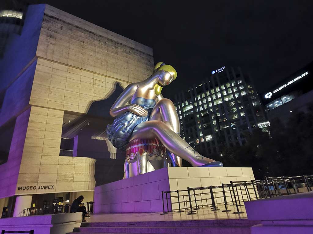 jumex-noche-museos