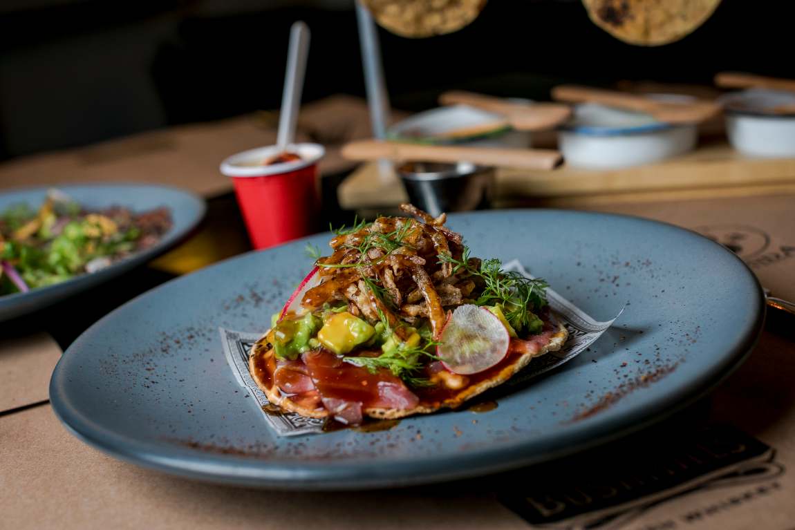 comida para llevar a domicilio de naucalpan hasta santa fe, la 3a ronda