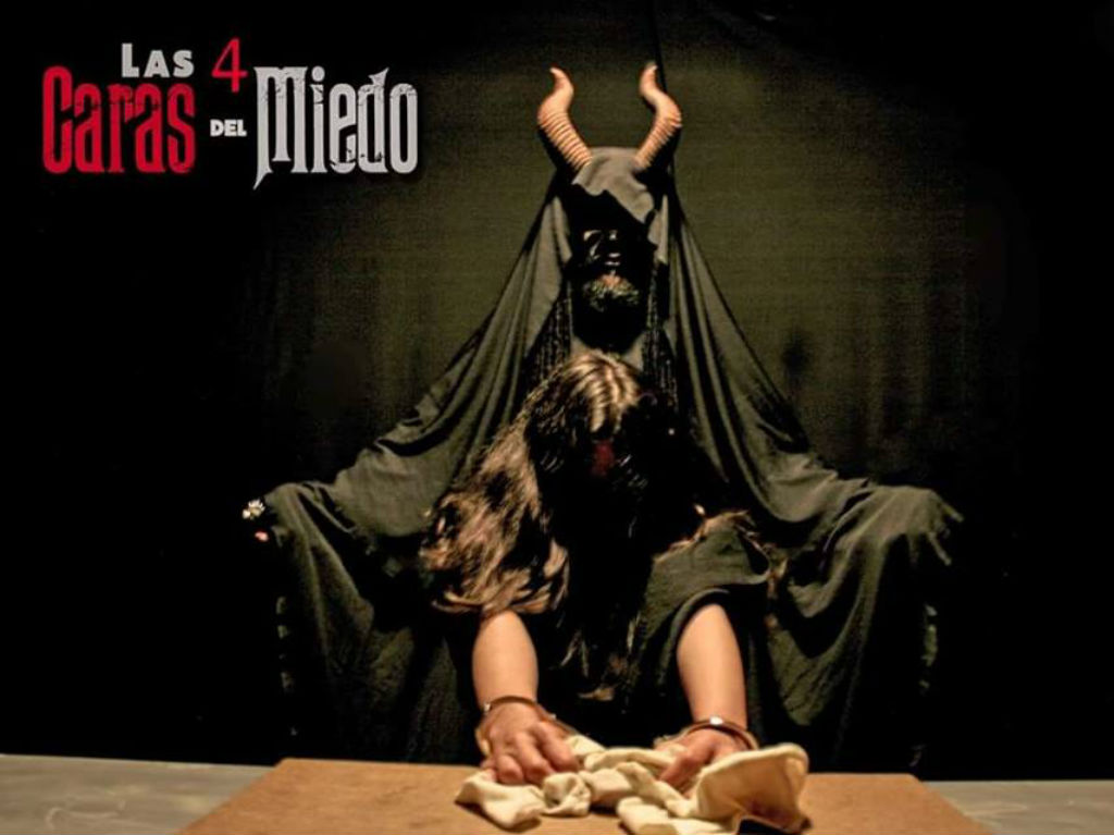 las-4-caras-del-miedo-casos-reales