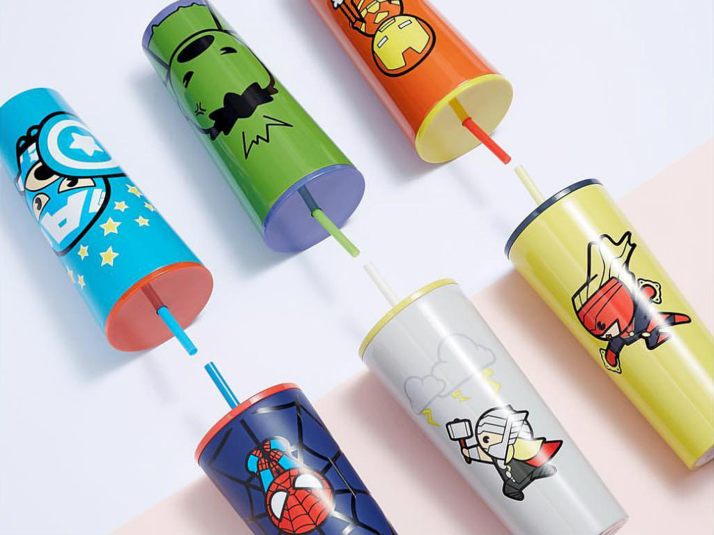 marvel-y-hello-kitty-llegaran-a-los-productos-de-miniso