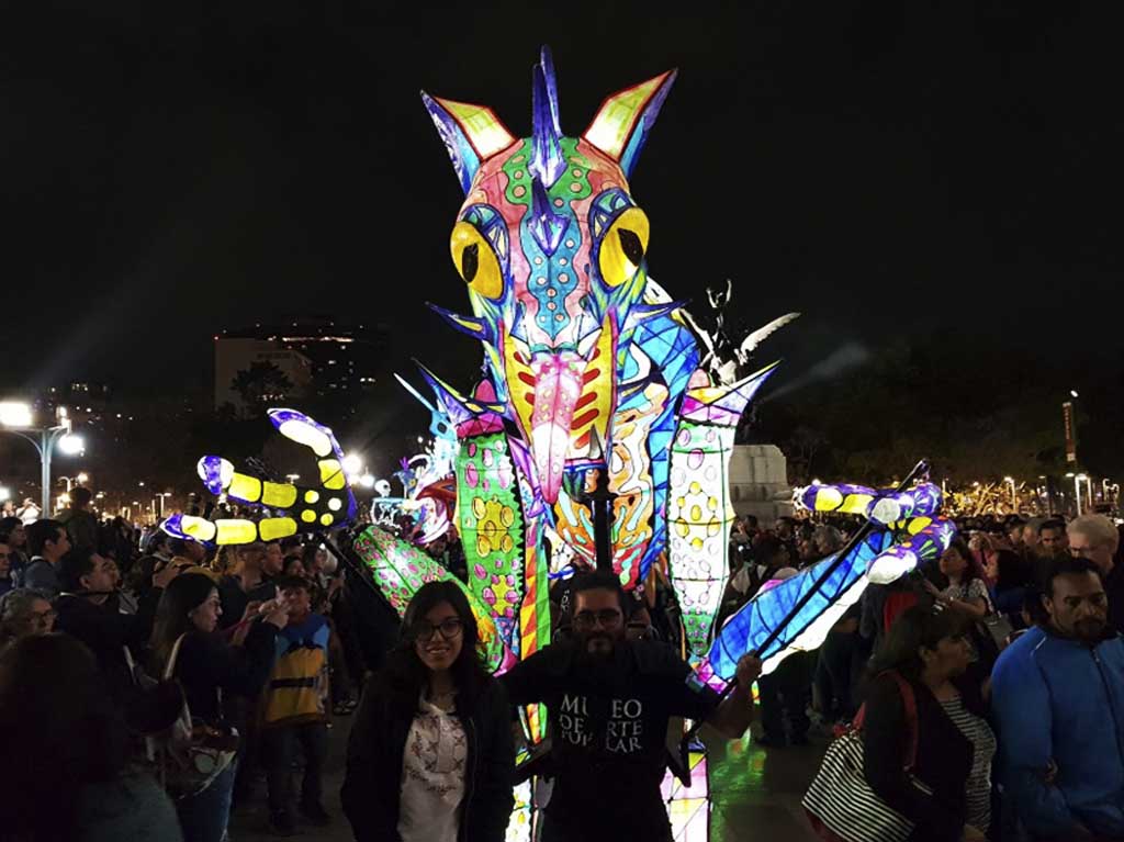 noche-museos-alebrijes