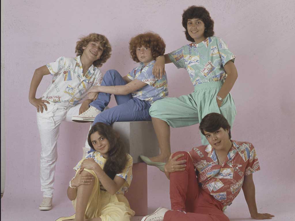 parchis-serie-nueva-netflix-ver