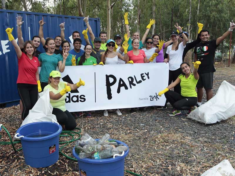 parley-for-the-oceas