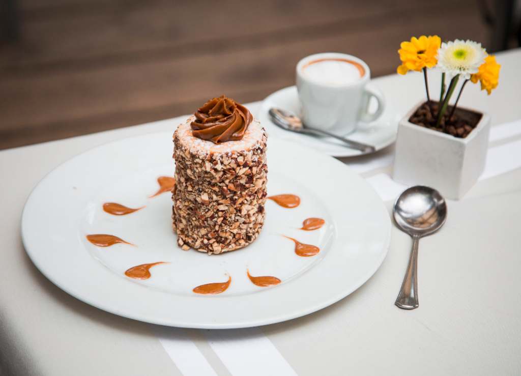 piantao alfajor