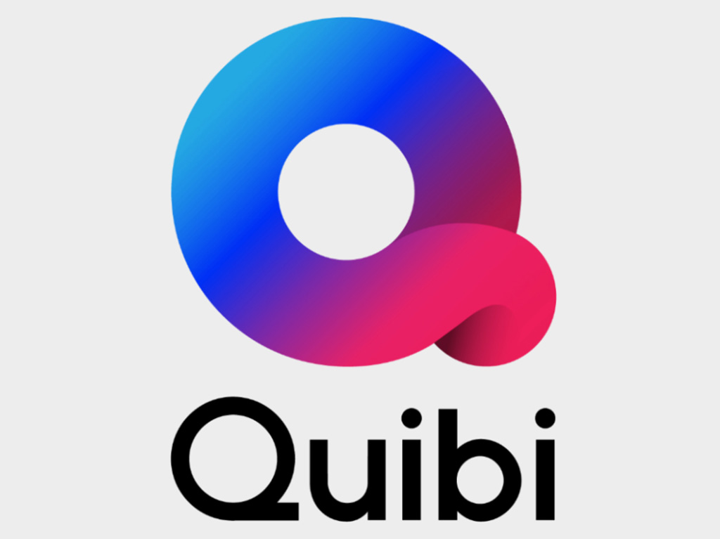quibi-serie-terror-spielberg