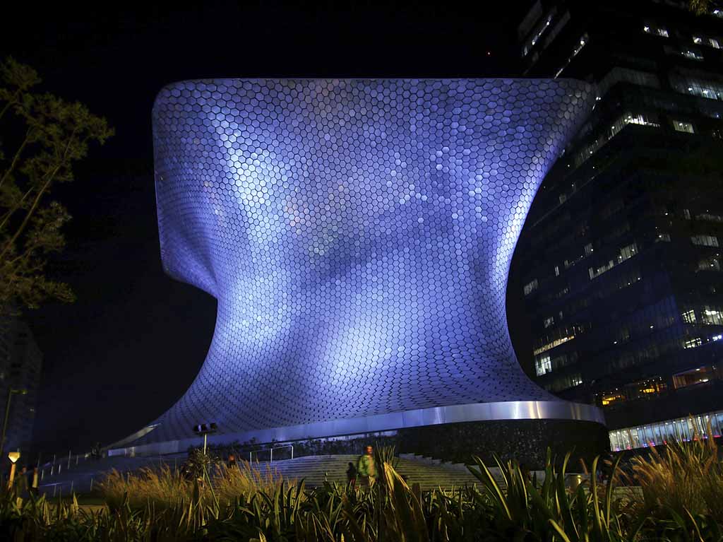 soumaya-museo-plaza-carso