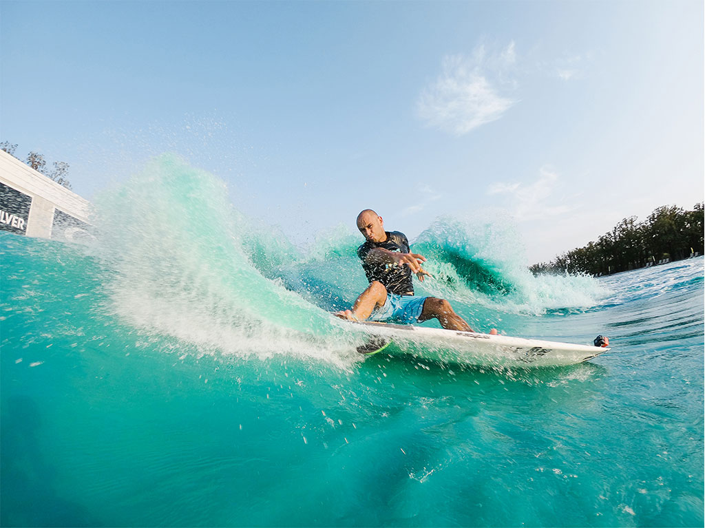 surfeando-2