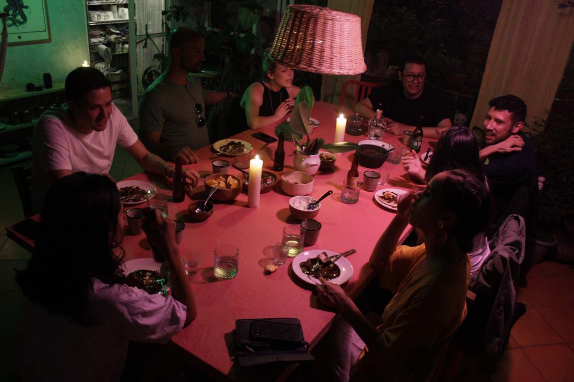 tabula rasa mesa asistentes