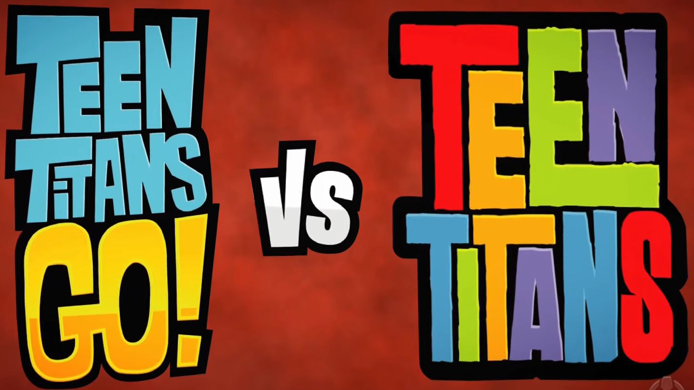 teen-titans-go-vs-teen-titans-crossover
