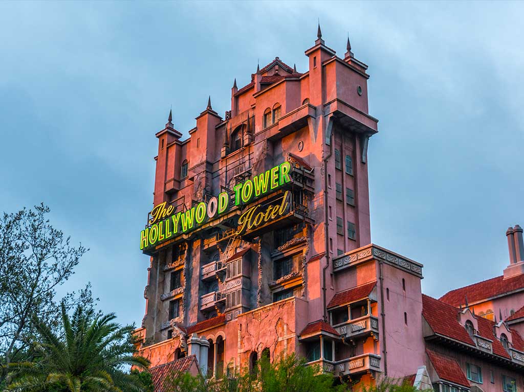 the-hollywood-tower-disney