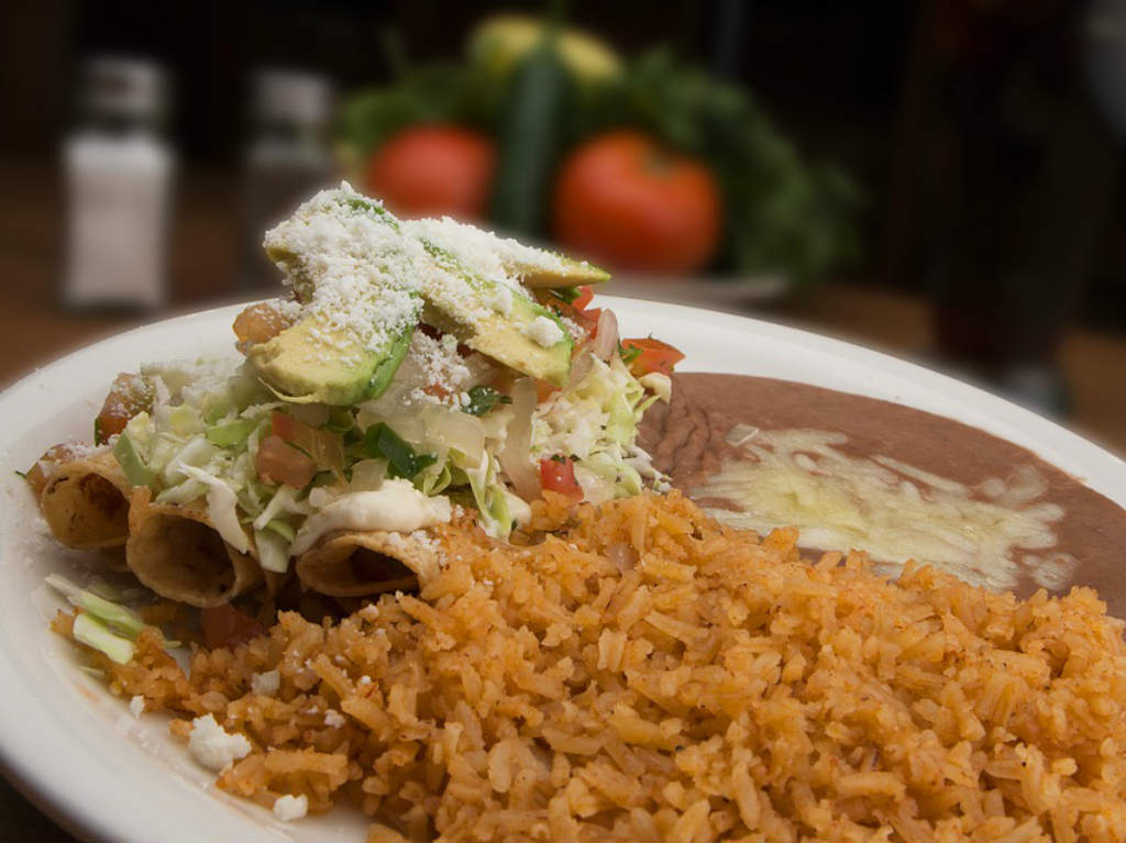 Tortas a 30 pesos platillos mexicanos