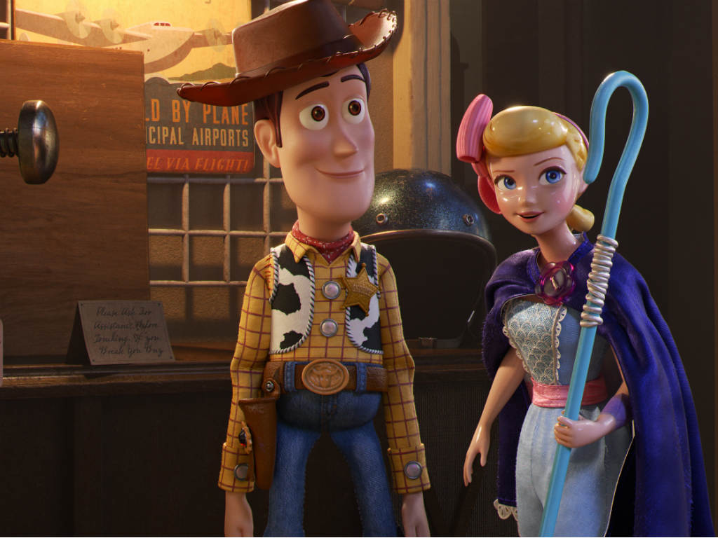 toy-story-4-resena