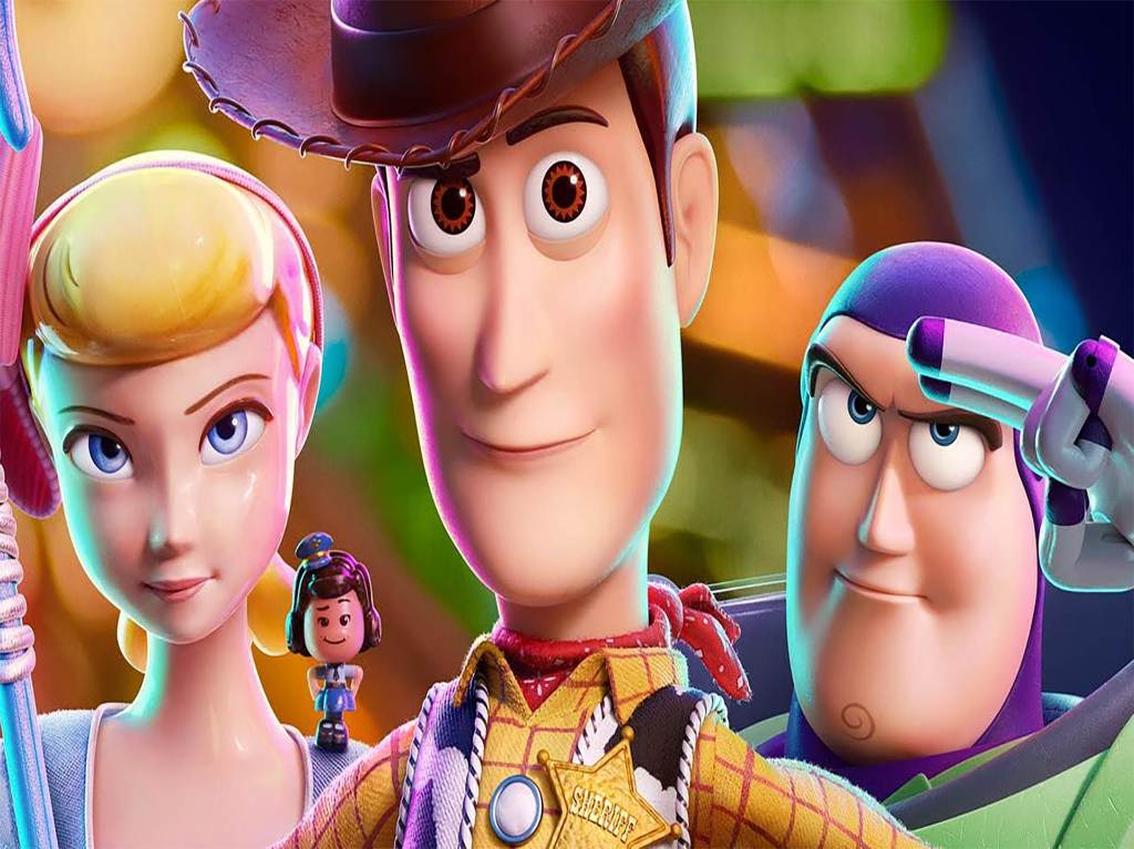 toyStory