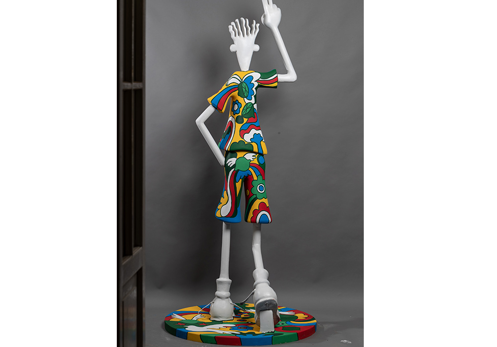 7up-exposicion-artistas-mexicanos