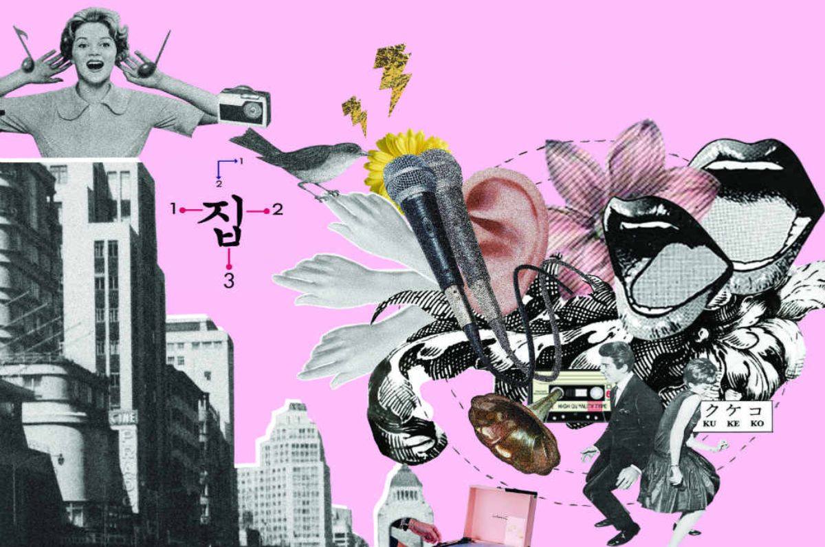 10 karaokes imperdibles en la Ciudad de México