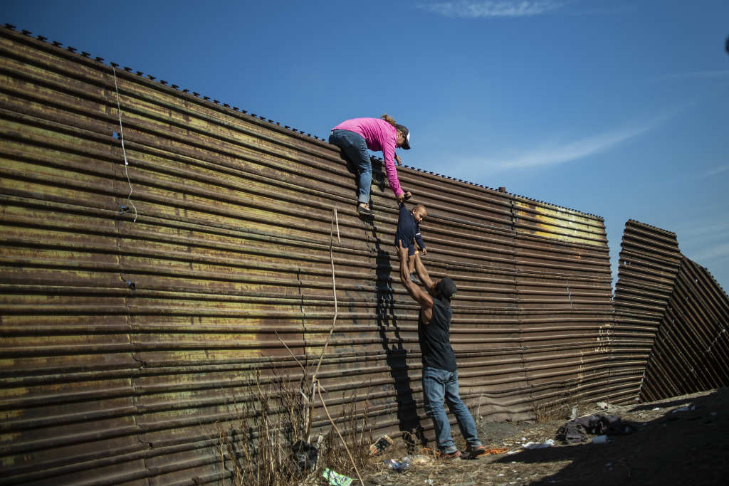 La exposición World Press Photo 2019 en el Museo Franz Mayer 5