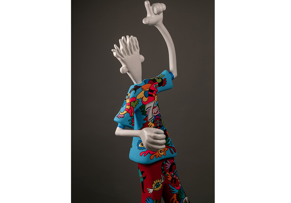 7up-exposicion-artistas-mexicanos