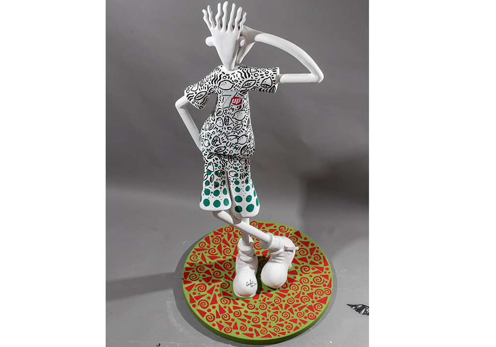 7up-exposicion-artistas-mexicanos