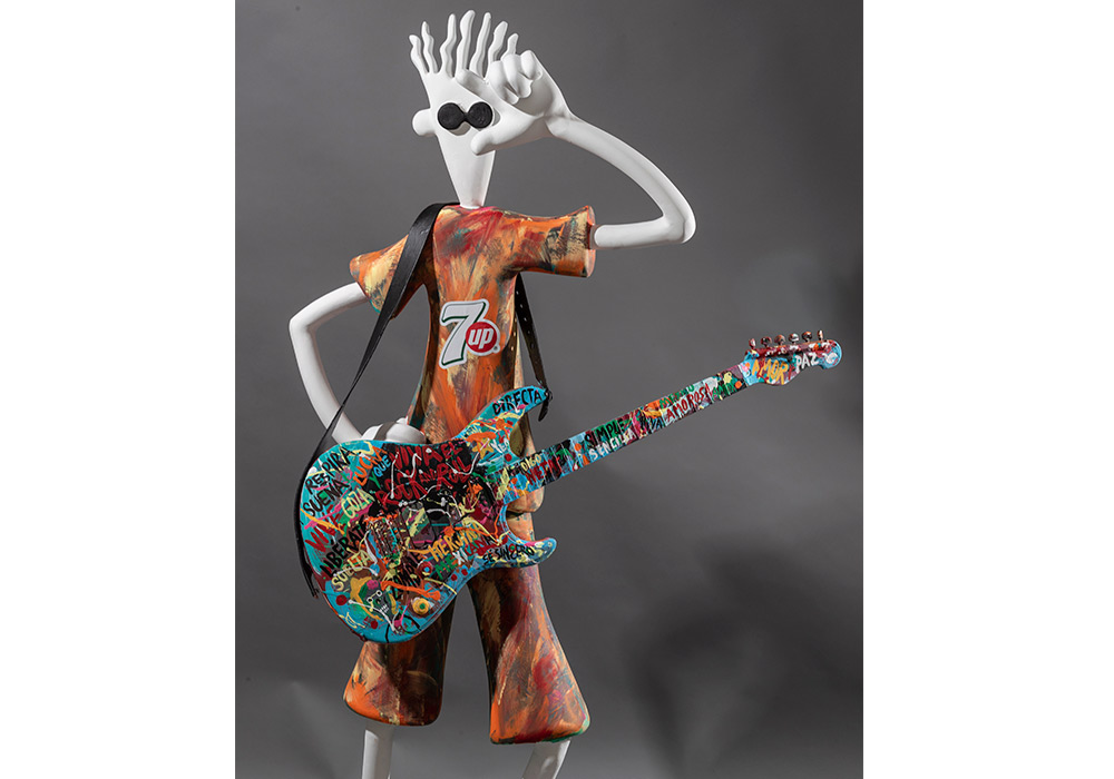 7up-exposicion-artistas-mexicanos