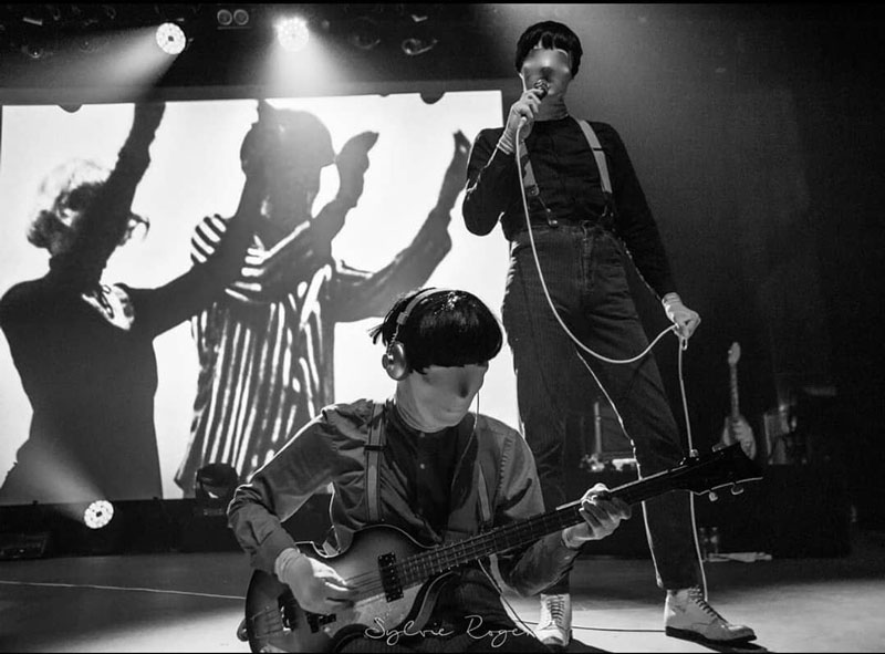 Gira-de-Jonathan-Bree-por-Mexico-previo-a-Hipnosis-2019