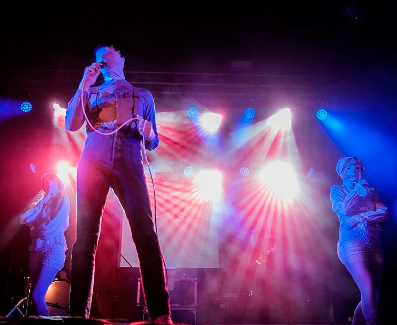 Gira-de-Jonathan-Bree-por-Mexico-previo-a-Hipnosis-2019