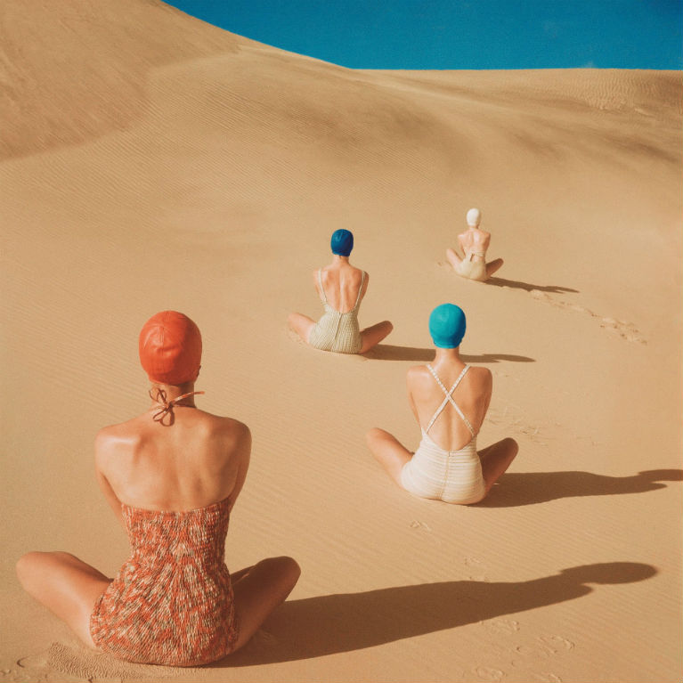CLIFFORD-COFFIN-VOGUE-LIKE-A-PAINTING