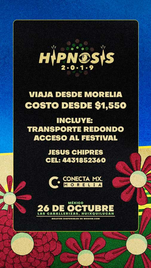 Lanzate-a-la-tercera-edicion-del-Festival-Hipnosis-2019