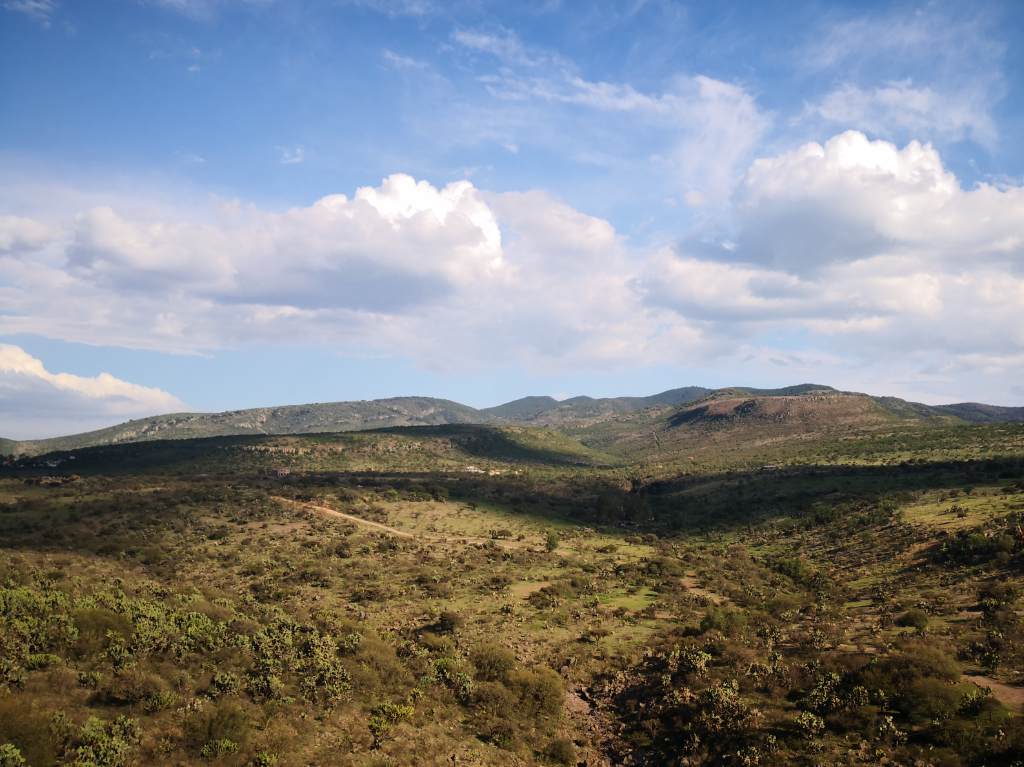 Guanajuato-Aventuras-San-Miguel-San-Agustin-