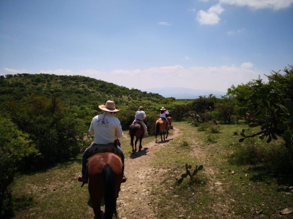 Feria de la Barbacoa y el Pulque Chignahuapan 2022 ¡Hay consomé, tortillas hechas a mano y otras actividades! 2