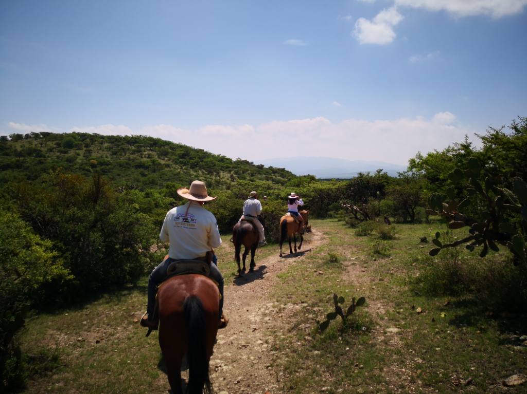 San-miguel-allende-cabalgata