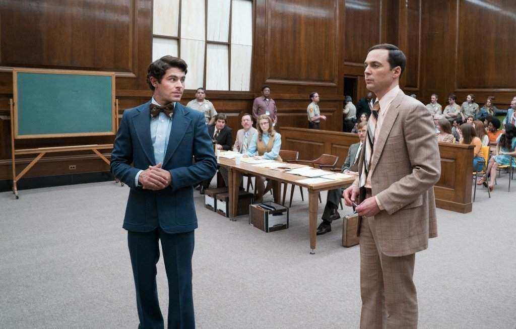 Ted-bundy-durmiendo-con-el-enemigo_2