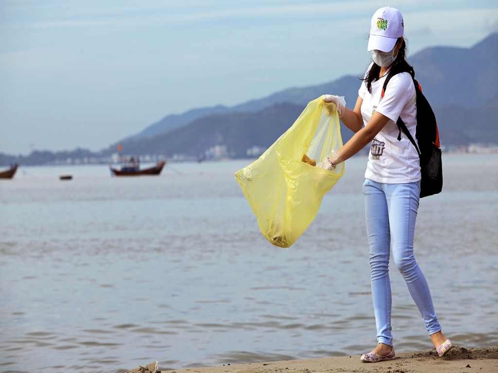 Únete a la Liga contra el cambio climático y ayuda a salvar el planeta 3