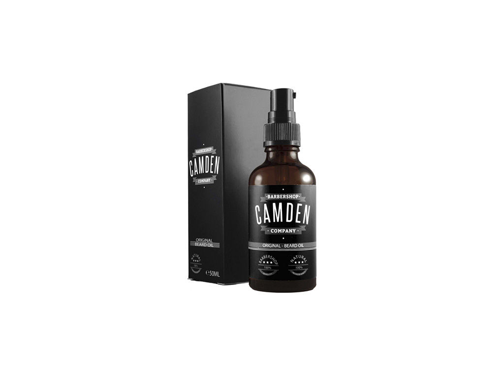 aceite-para-cuidado-de-barba
