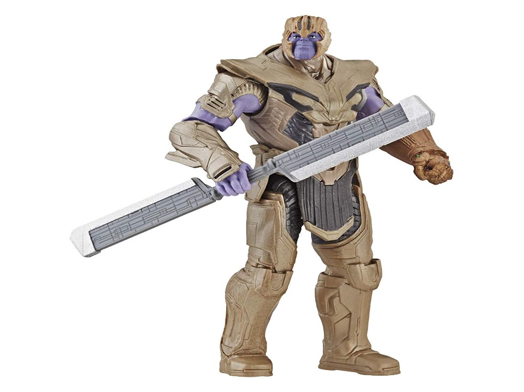 avengers-figuras-juguetes
