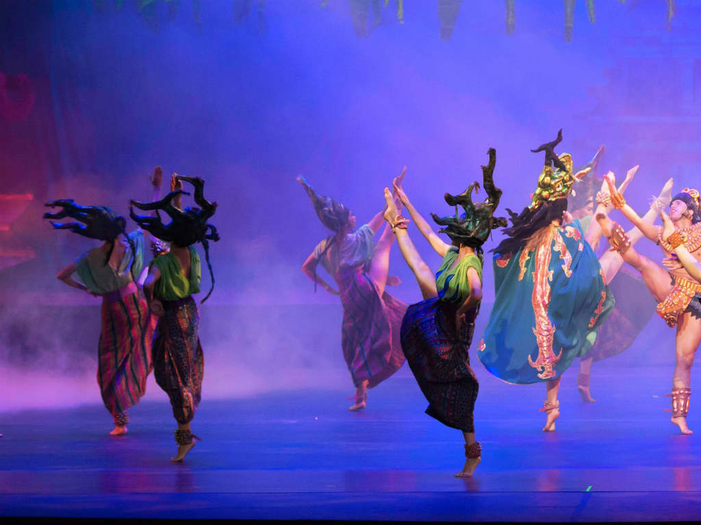 ballet-de-amalia-hernandez-presentacion-en-vivo
