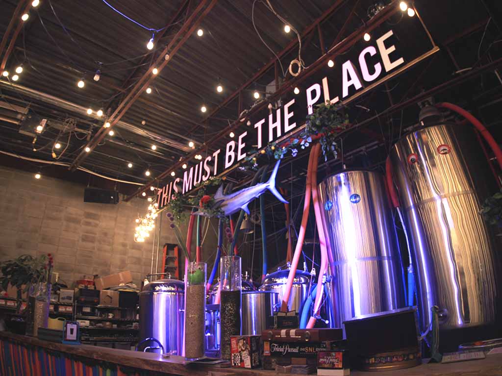 brewert-calgary