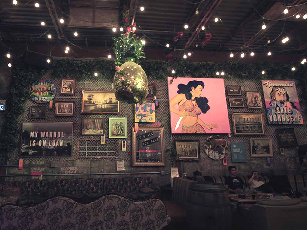 brewery-calgary-ingelwood