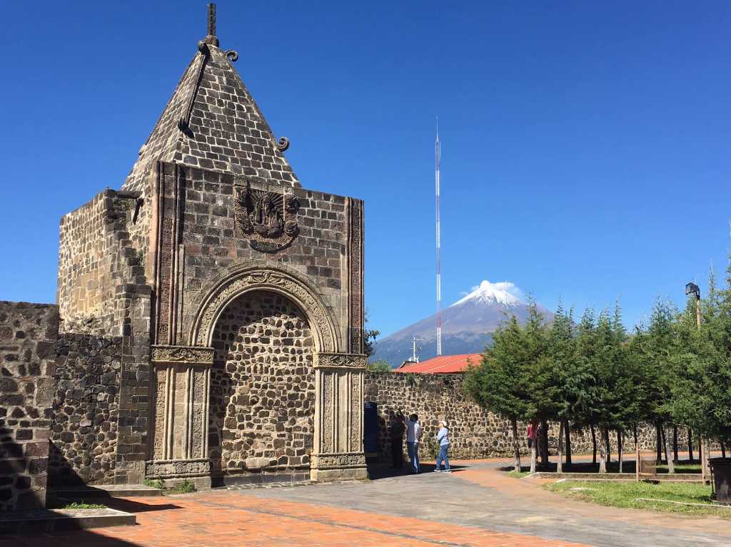 calpan-puebla-leyenda (1)