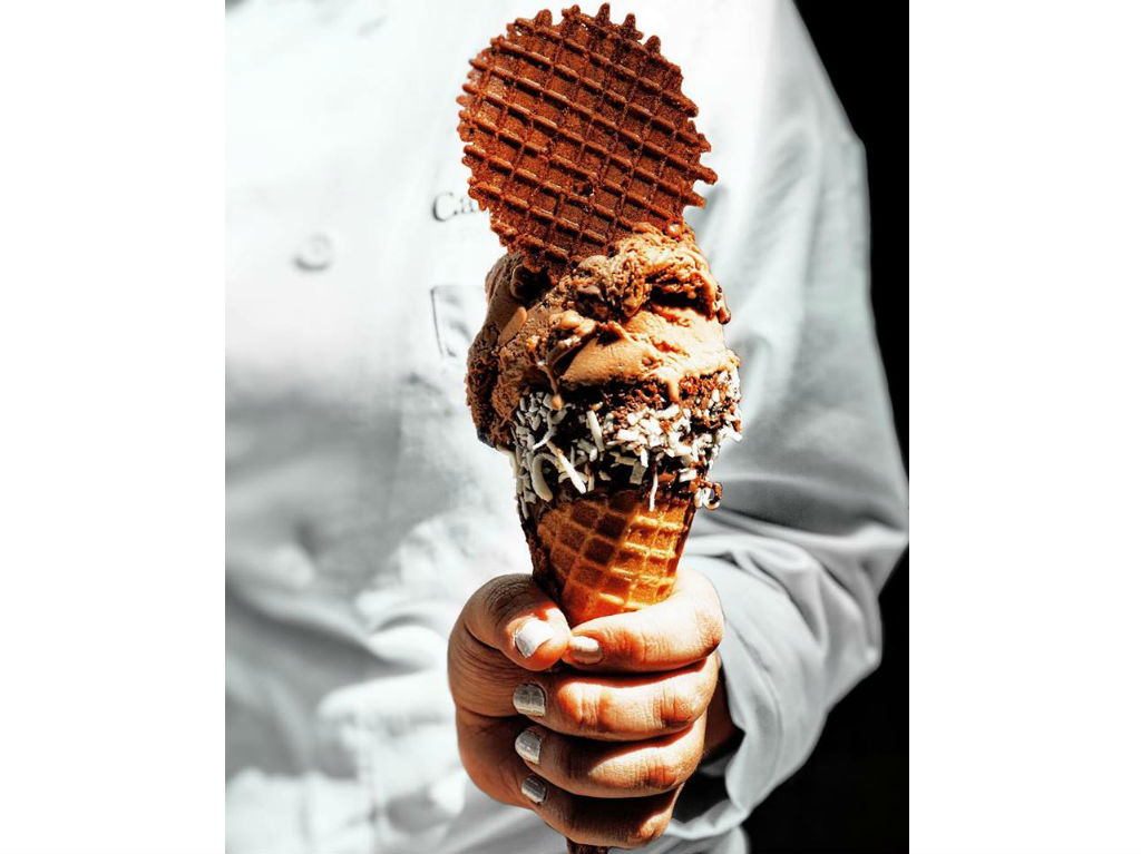 Dónde probar gelato italiano en CDMX ¡las mejores gelaterías! 1