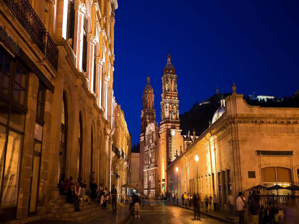 centro-historico-zacatecas-zacatecas