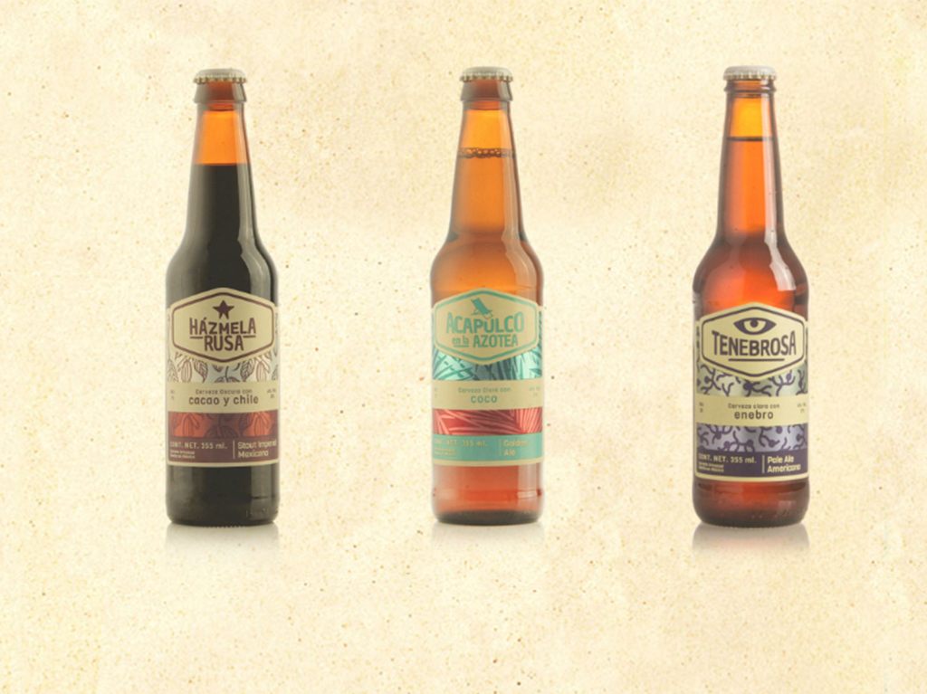 cervezas-artesanales-la-chingoneria